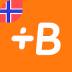 Babbel – Learn Norwegian 20.43.0
