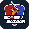 Score Bazaar - Cricket Live Line Score 1.1.19