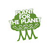 Plant-for-the-Planet – Trillion Tree Campaign 1.3.0