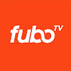 fuboTV: Watch Live Sports, TV Shows, Movies & News 4.24.0