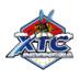 XTC INDONESIA 6.3