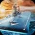 War Of Warship II 1.0.1