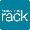 Nordstrom Rack 5.3.0
