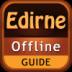 Edirne Offline Travel Guide 2.1