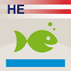 Fishguide Hessia 1.3.1