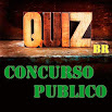 Quiz Concurso Publico Pro 0.10.0