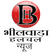 Bhilwara Halchal - A Group Off Samaj Ki Halchal 3.2.13