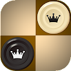 Checkers Online 2.4