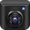 HD Camera - Beauty Cam with Filters & Panorama 1.3.5