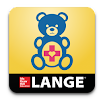 USMLE LANGE Q&A for Pediatrics 6.07.4608
