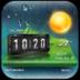 Weather updates app 16.6.0.50022