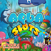 Aqua Slots 2 Treasure Island PAID 15.0
