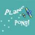Plane Pong 1.0.1