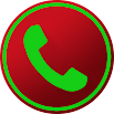 Automatic Call Recorder 1.88