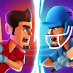 Hitwicket™ Superstars: Cricket Strategy Game 3.2.10