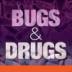 Bugs & Drugs 2.0.19