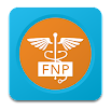 FNP Family Nurse Practitioner Mastery 6.07.4608