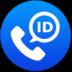 Caller ID Name And Location 1.14