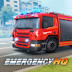 EMERGENCY HQ - free rescue strategy game 1.4.8