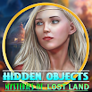 Lost Island : Hidden Object Game 100 Level 1.0