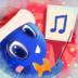 Kids Music Classes: 10+ MUSICAL INSTRUMENTS 1.21