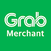 GrabFood Merchant App 3.6.9