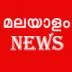 Malayalam News Paper 6.4