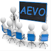 AEVO Prüfungstrainer 1.8