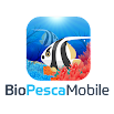 BioPescaMobile - Sport and Commercial Fishing 1.5.0.0