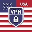 USA VPN - Get free USA IP 1.31