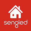 Sengled Home 1.1.44