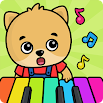 Kids piano 3.3.7