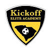 Kickoff Elite Academy 1.2