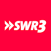 SWR3 Radio 5.2.3