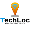 TechLoc AssetTracker 2.0.1