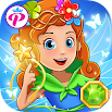 Fairy Tale Magic Kingdom : My Little Princess 1.05