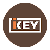 iKeyBase - домофонные ключи 2.2.30