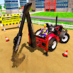 Virtual Village Excavator Simulator 1.10.1