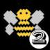 Retro Bee 2 1.2