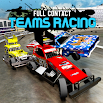Full Contact Teams Racing 1.07