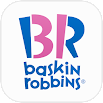 Baskin-Robbins 2.1.4