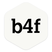 brands4friends 4.9.0