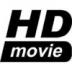 Movies HD - Best free movies 2019 1.16