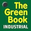 Industrial Green Book 3.0