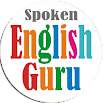 Spoken English Guru 2.3.0