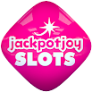 Jackpotjoy Slots - NEW Slot Machines Games 