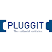 Pluggit iFlow 3.0.17