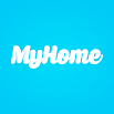 MyHome - Home Service App 2.5.0