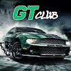 GT: Speed Club - Drag Racing / CSR Race Car Game 1.5.28.163