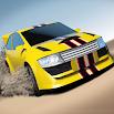 Rally Fury - Extreme Racing 1.59